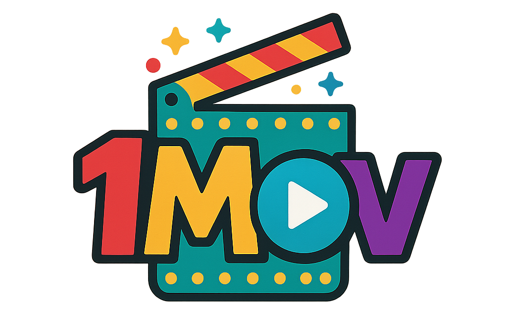 1Mov